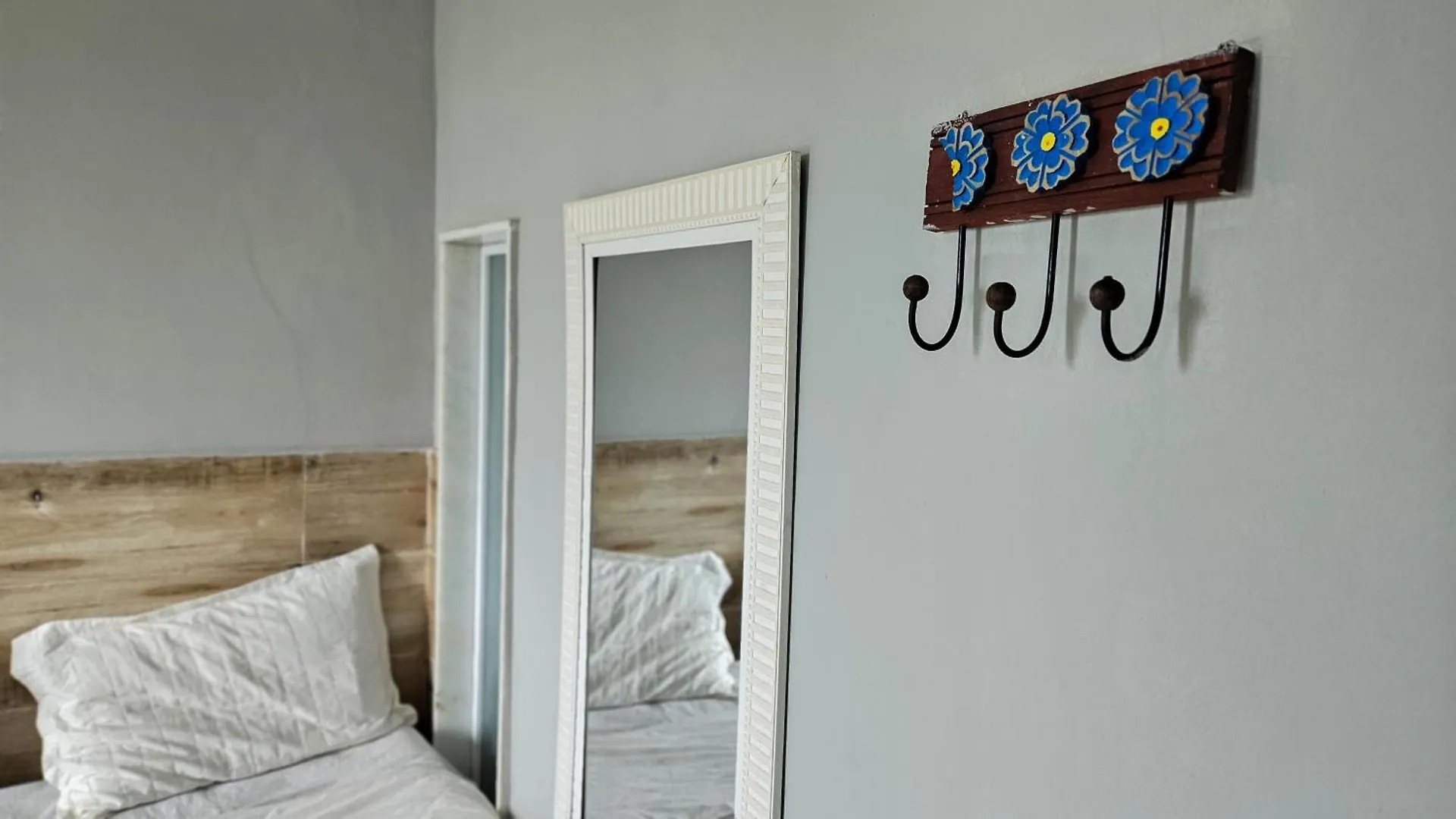 Bella Vista Ocean View Hotel Armacao dos Buzios Guest house